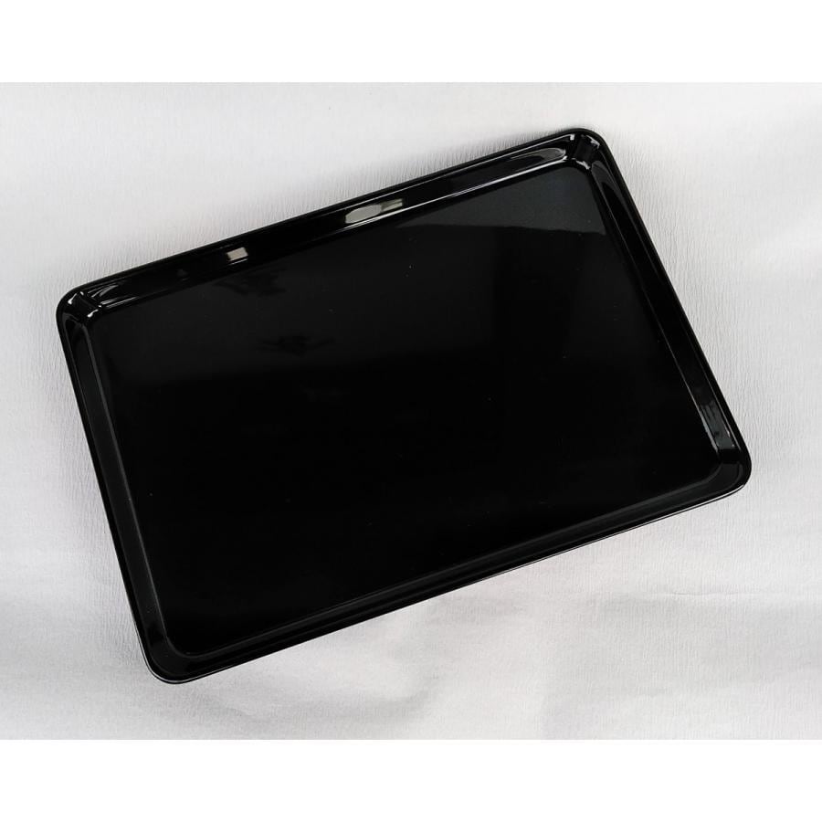 ペーパーウェイト 置物 かえる 摺漆 木製 手造り 讃岐漆器