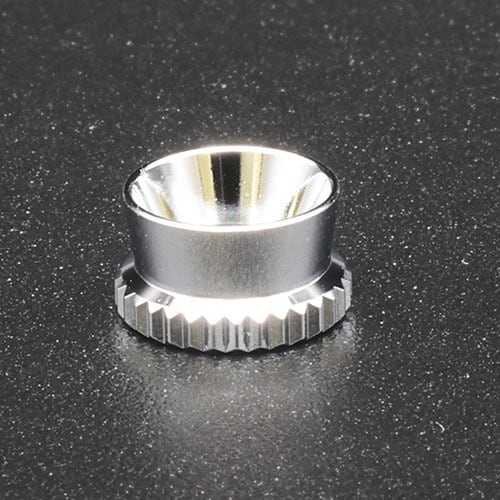 ニードルキャップ（平型タイプ） | EOS Mr.HOBBY オンラインセレクト