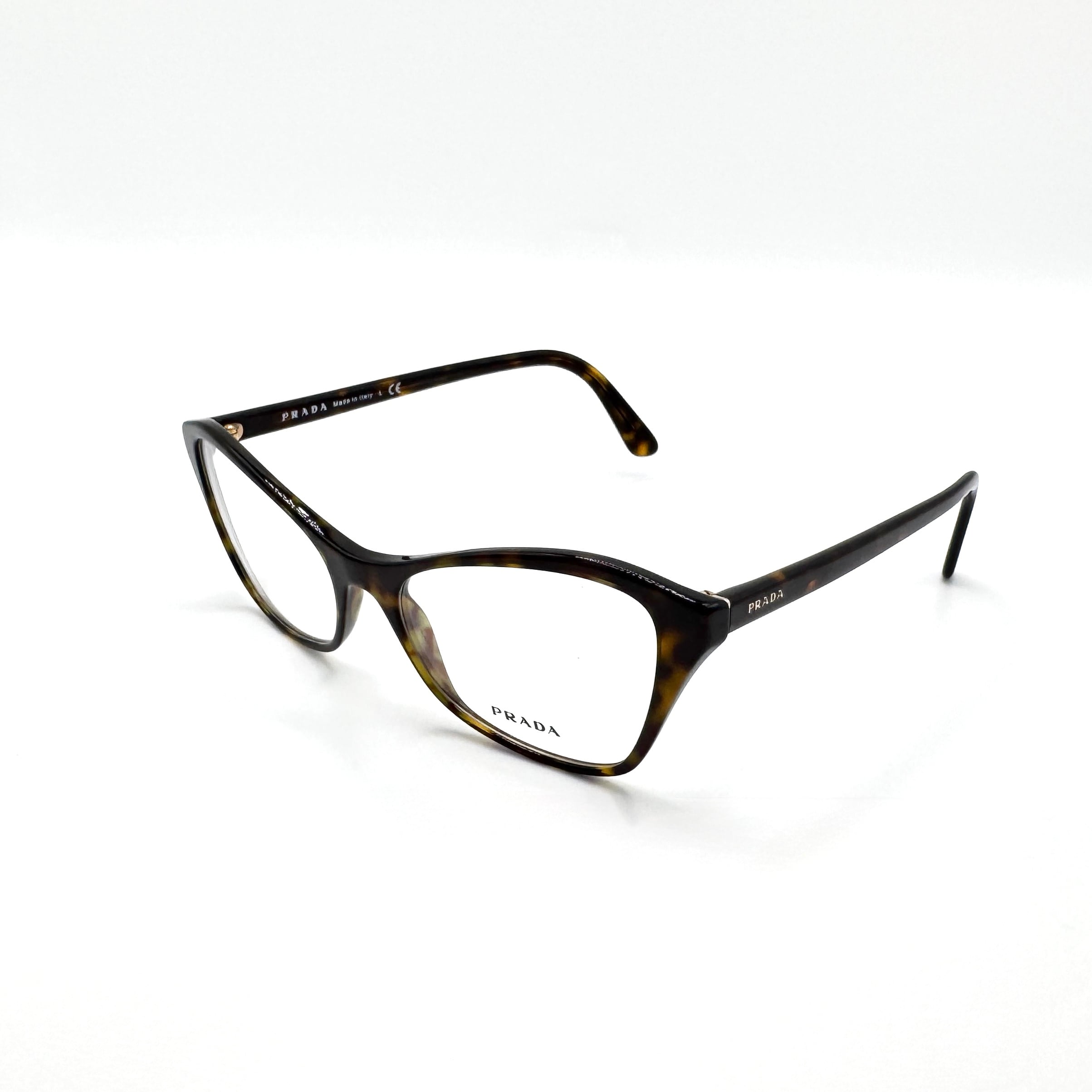 PRADA サングラス SPR 22Z-F 55□16 07R-0A6 145 2N | YuniT (ユナイト