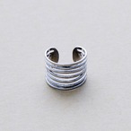 MILLE RING