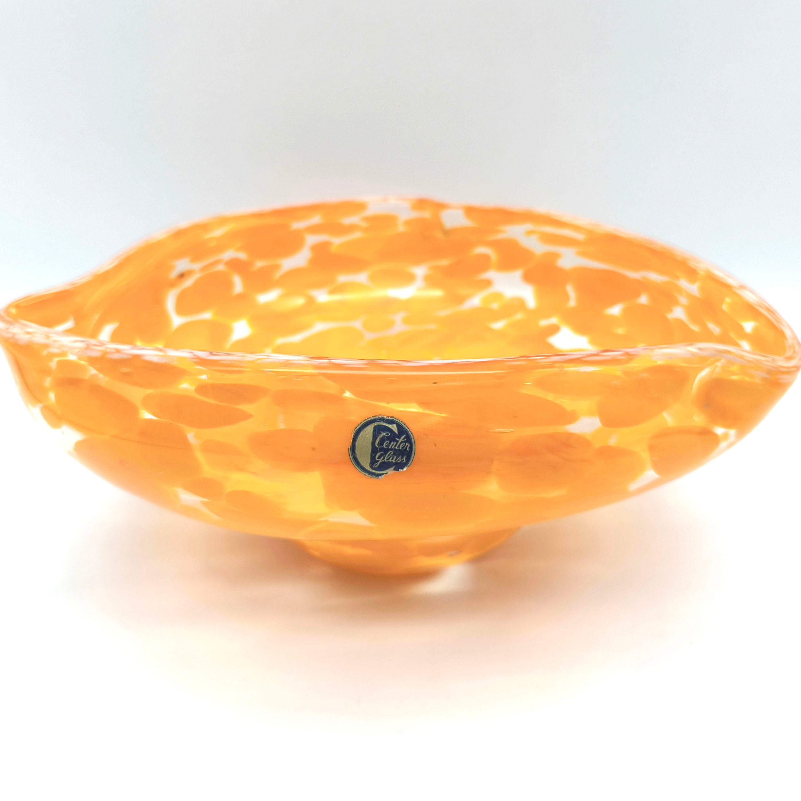 花瓶 | リサイクルショップ宝さがし