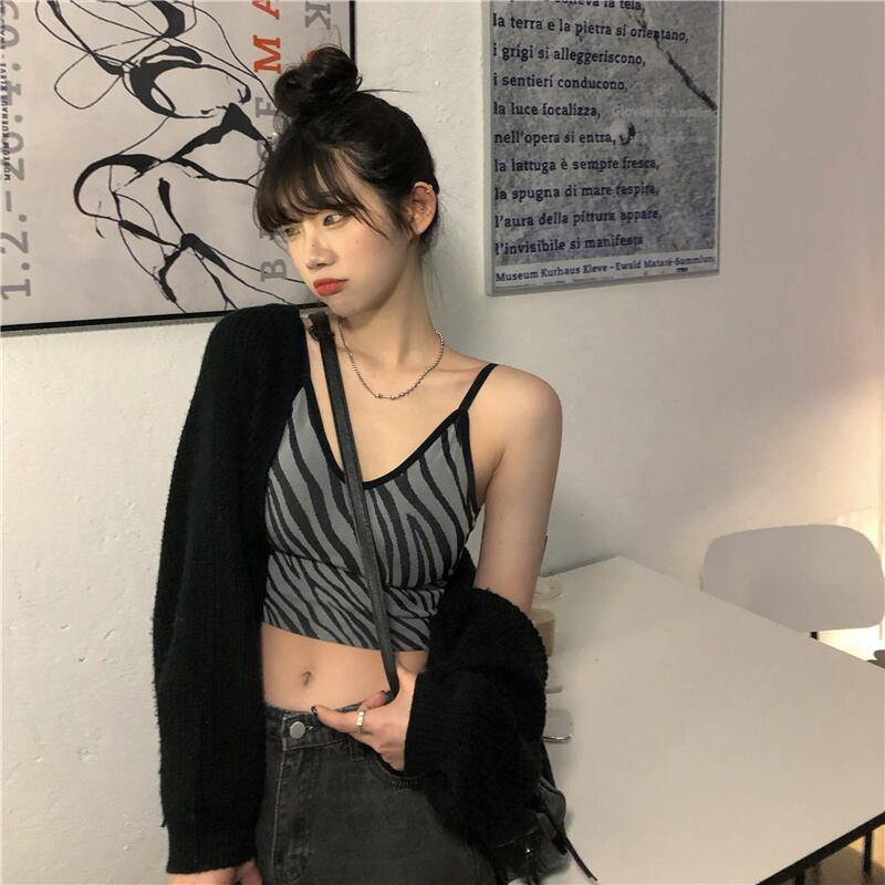 パターンサマーシャツ トップス 夏物 ヨーロピアン ブラックストロベリース80656821526