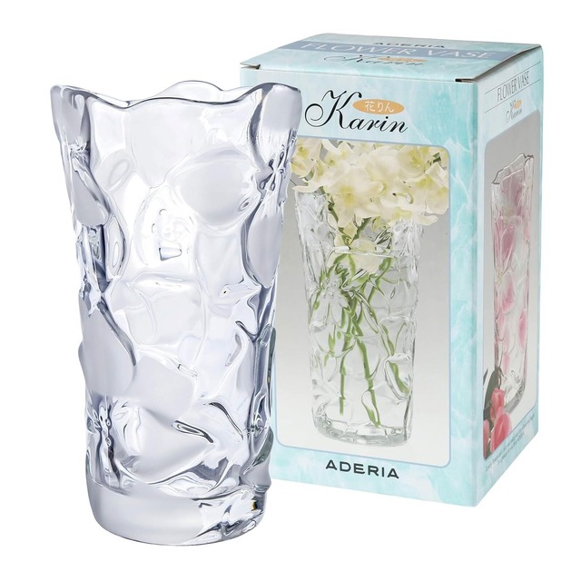 トイボックス メタルバンク50マンエン ブラック