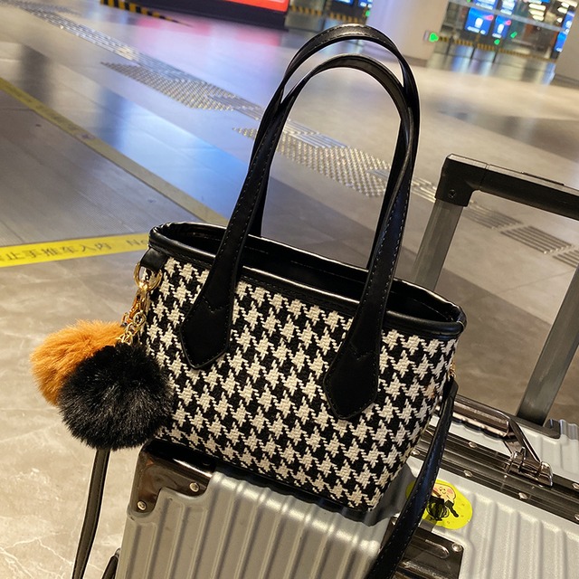 オータムウィンター 秋物 冬物 ハンドバッグ メッセンジャーバッグ Tiancai_Wing_Bag88193817727