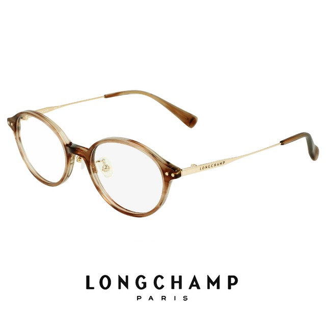 カルバンクライン サングラス ck1223sa 714 calvin klein メンズ  