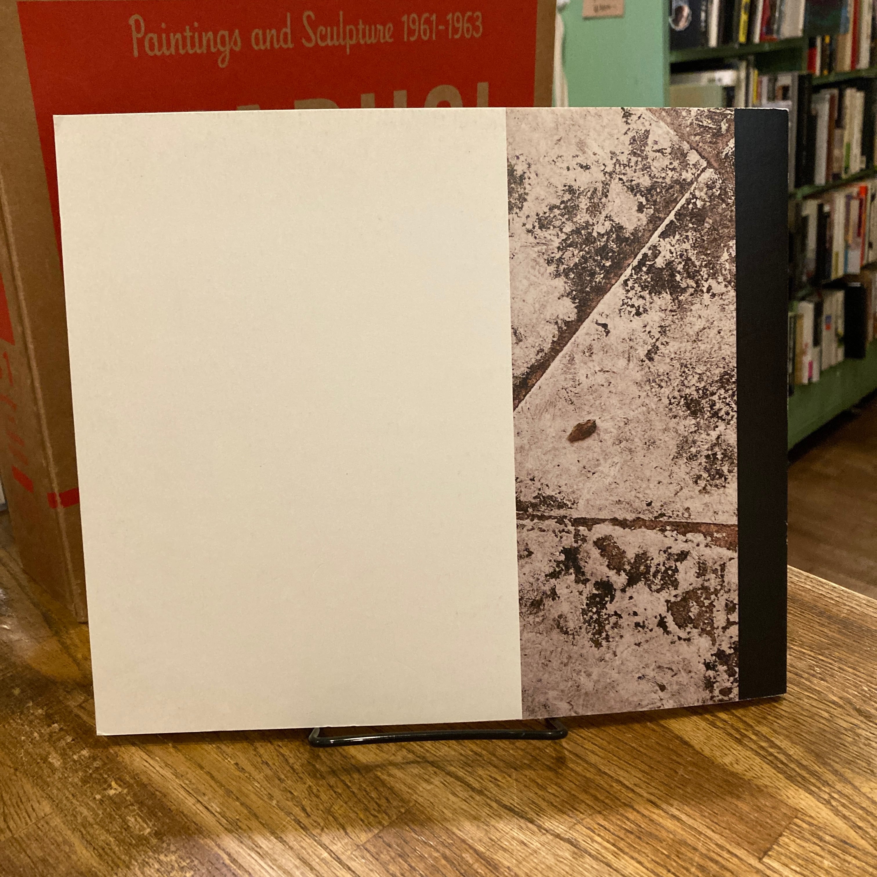 ground / yusuke yamatani 山谷佑介 | 百年