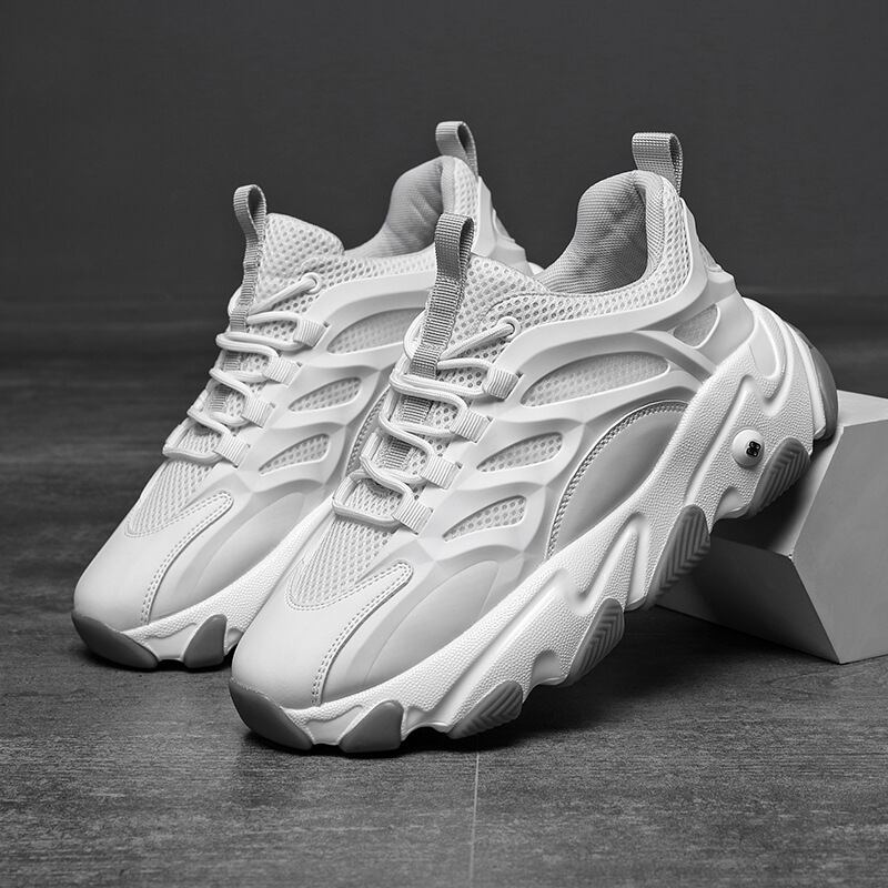 Aero Core sneaker | Urban Cypher