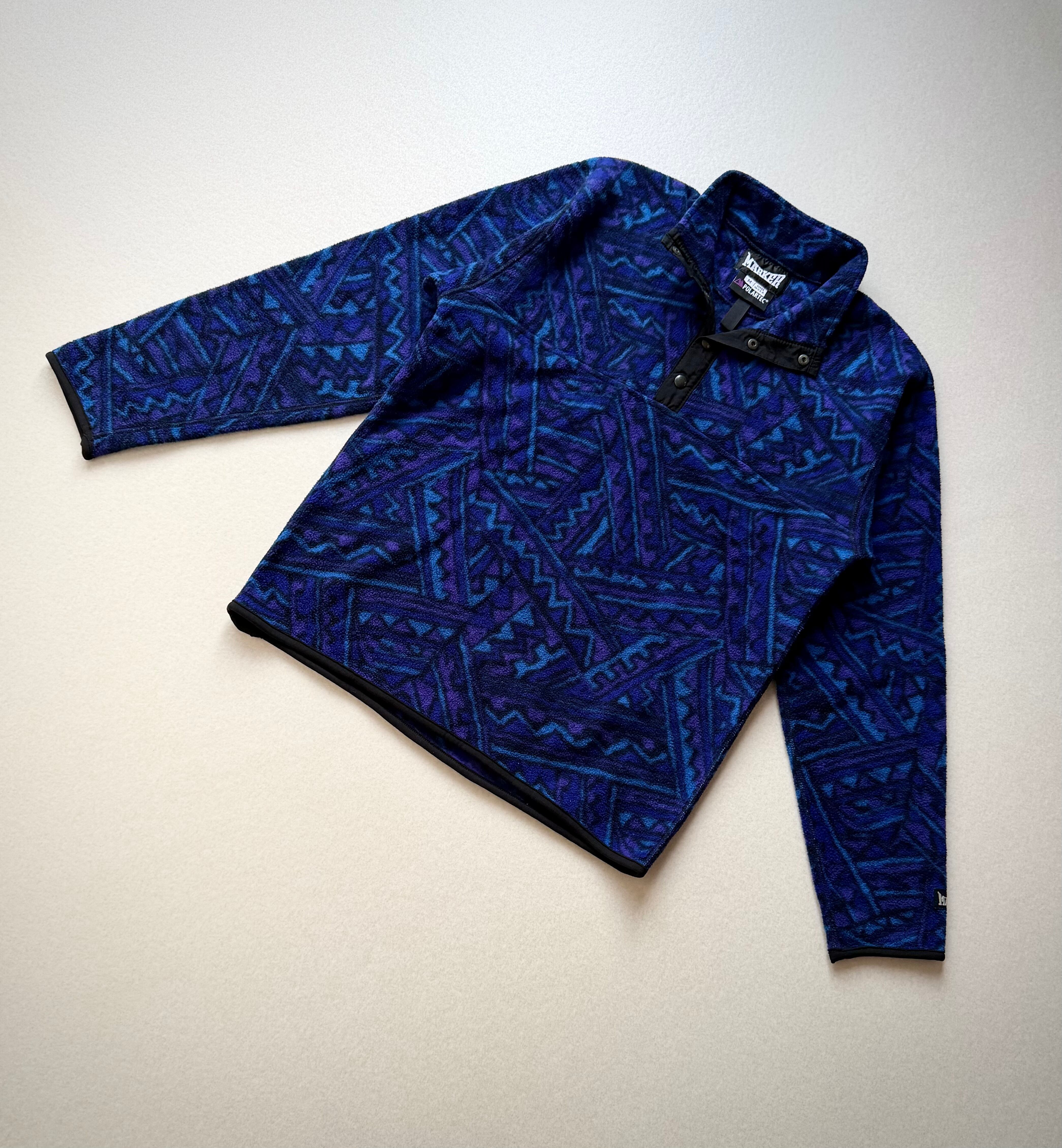 DEAD STOCK ITALY製 “ RALPH LAUREN ” PRESTON LINEN 100% TROUSERS