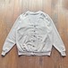 90s Champion Light Ounce Sweat Cardigan / Size About XX-LARGE