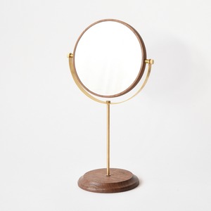 デスクミラー130