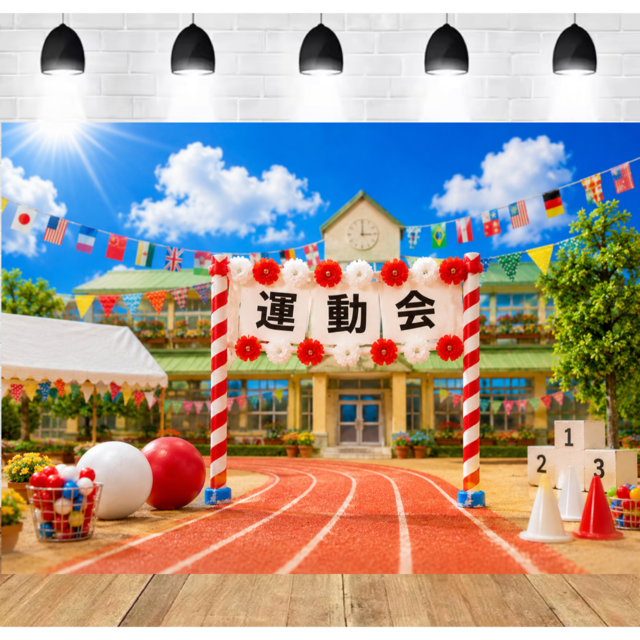 (予約)コスモス Ｎｏ.16