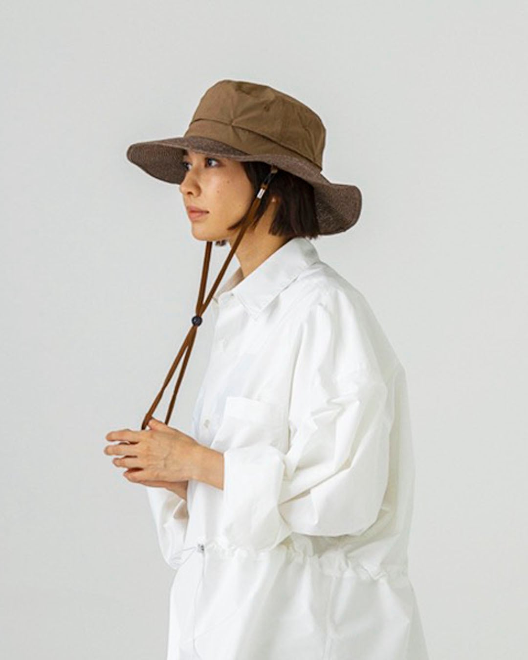 HAT | Parc-nique