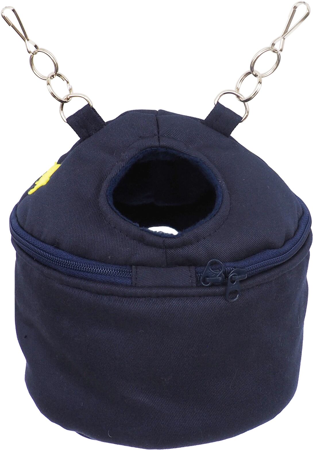 【小動物用品】星空のおうち