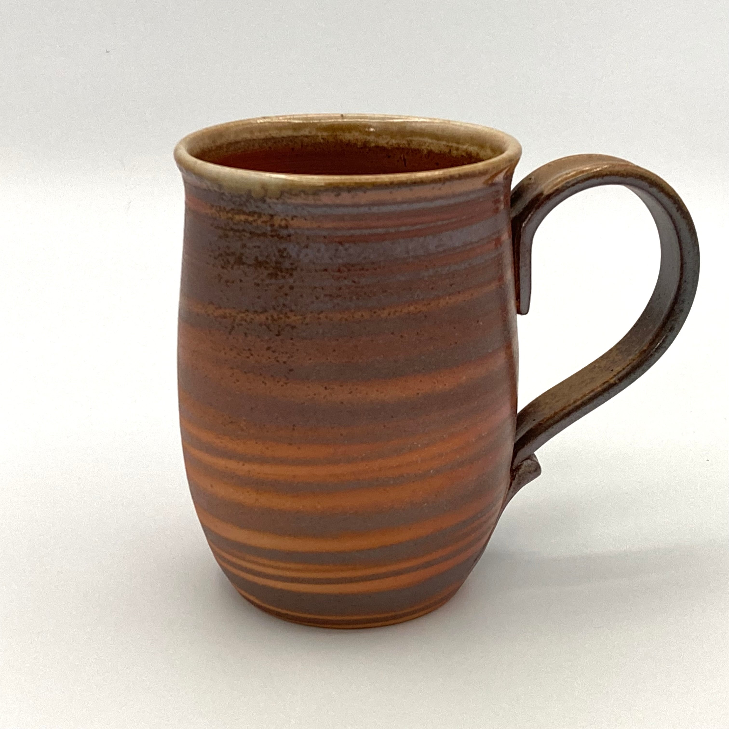 備前焼 松井浩之