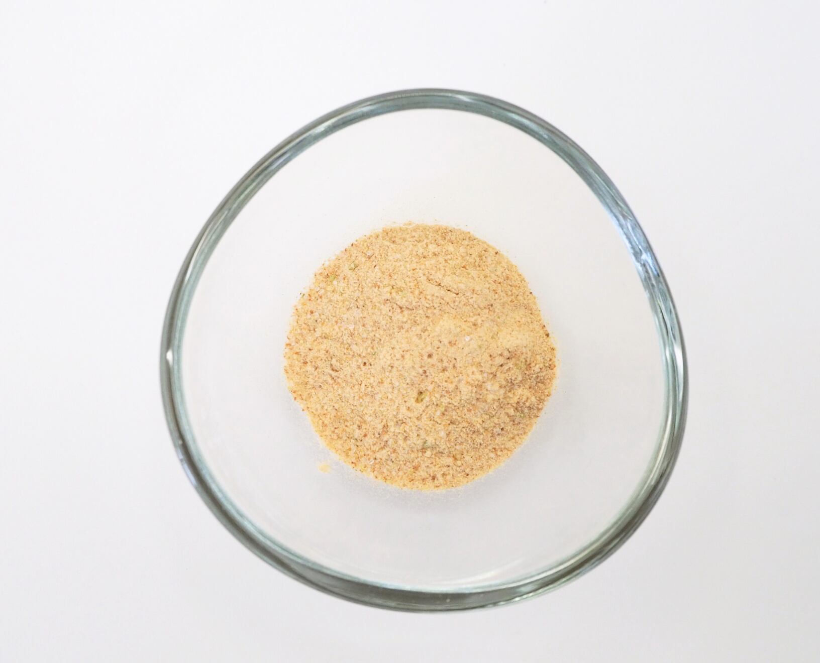 【植田鰹節店】だしパック2種類「和風と野菜」