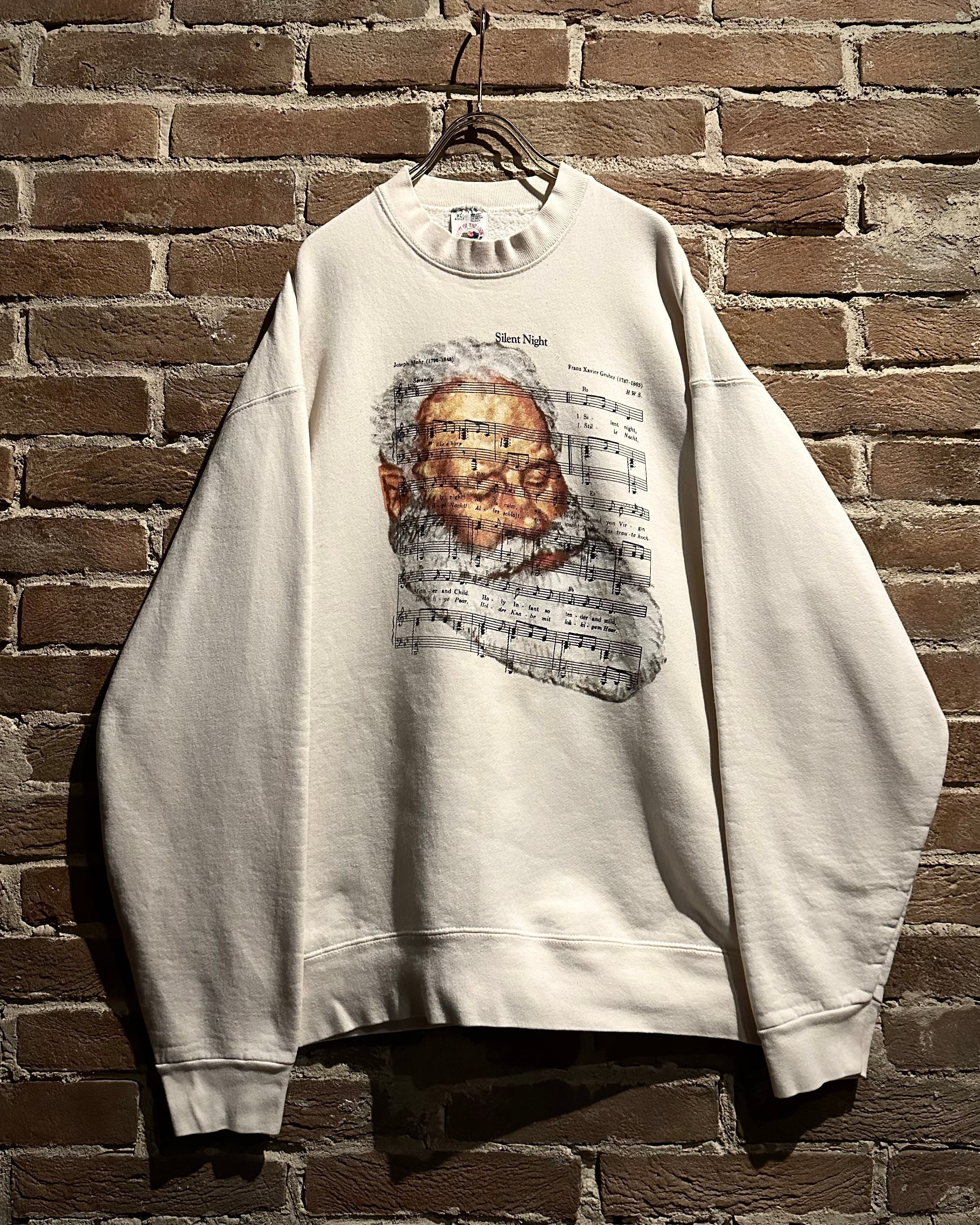 Caka act3 | Caka(カカ）下北沢古着屋、セレクトショップ