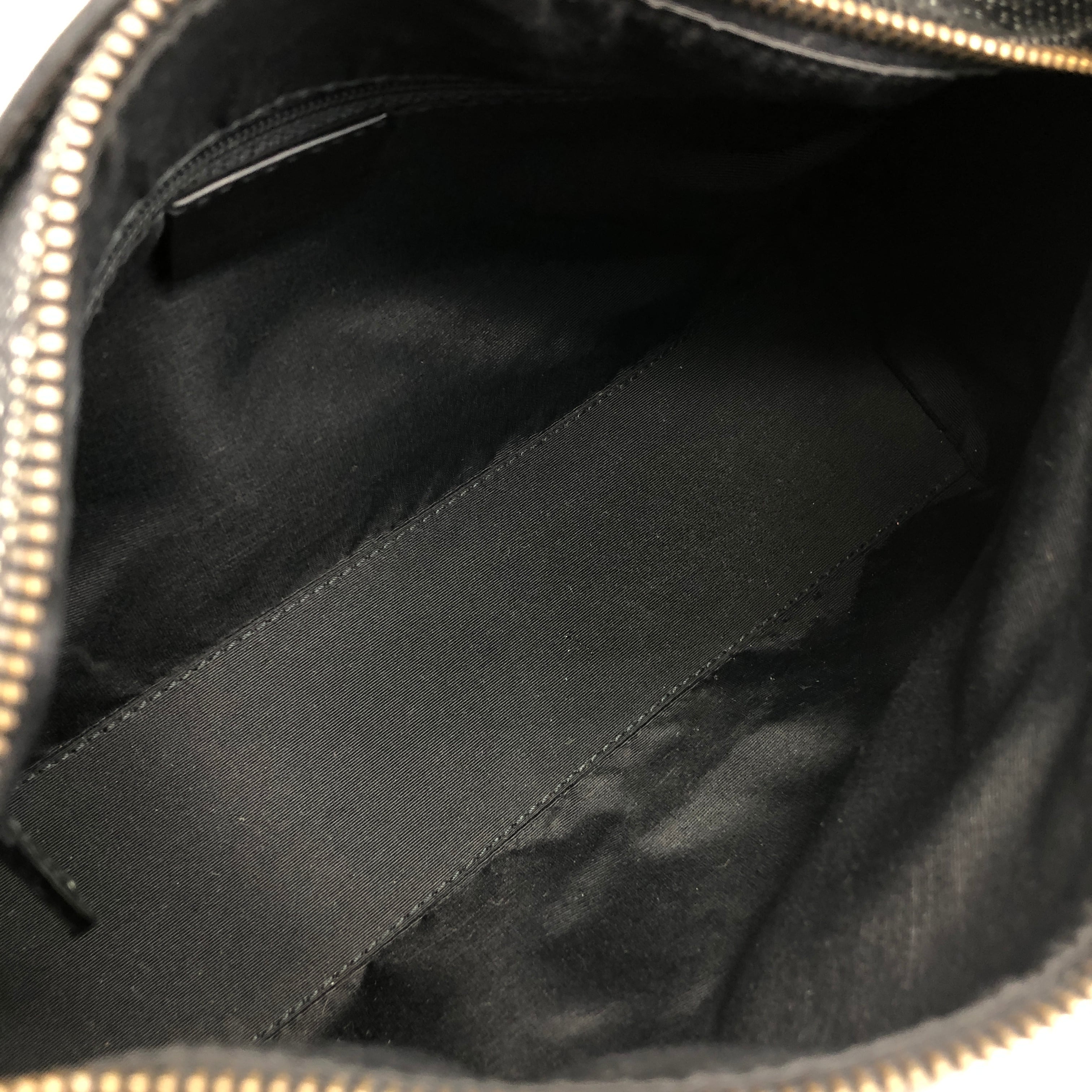 【正規品】GUCCI GGキャンバス ヴィンテージ　ショルダーバッグ 中古・古着通販】GUCCI (グッチ) GGキャンバス ホースビット1955