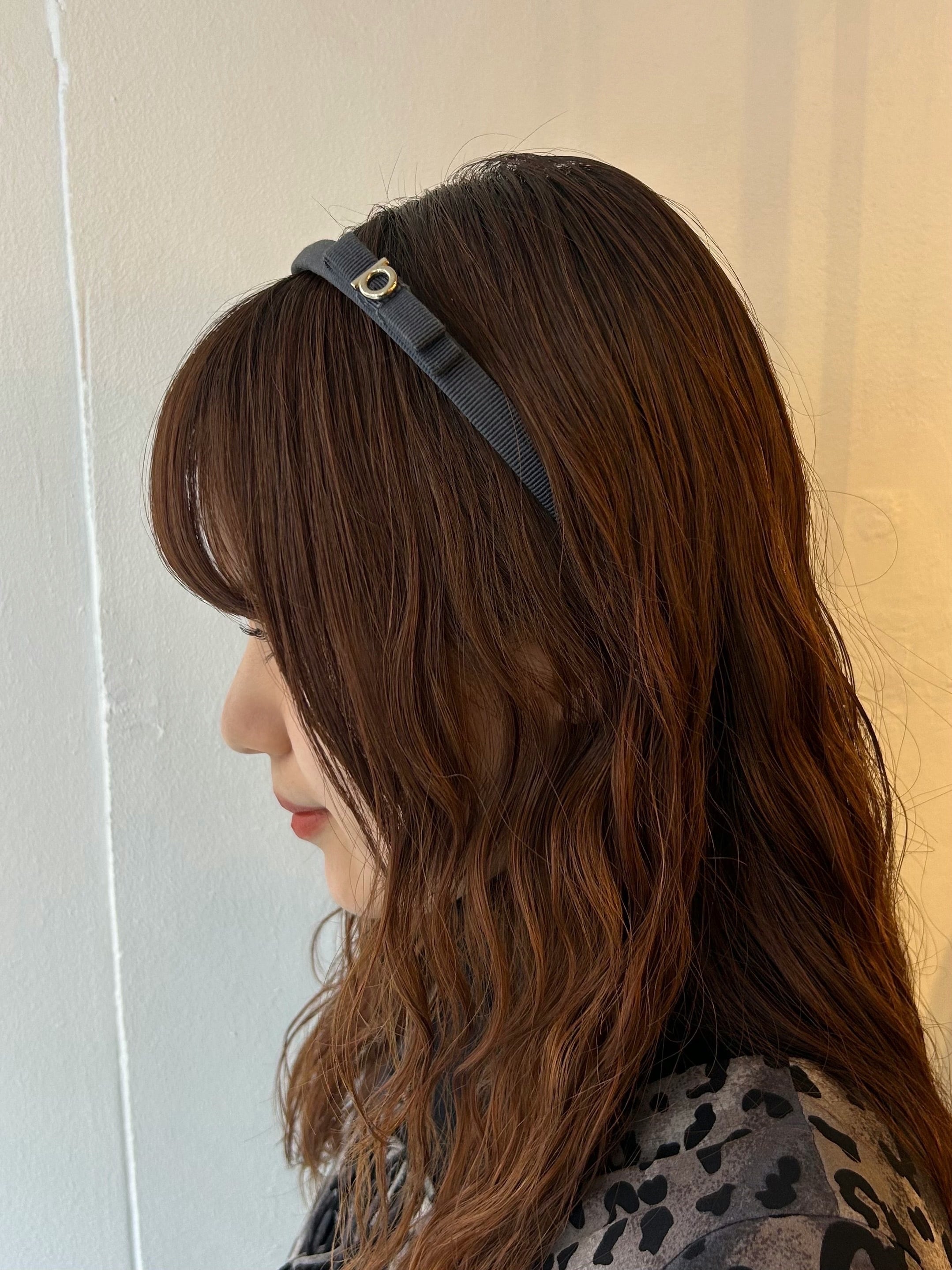 ACCESSORY | AURA JAPON