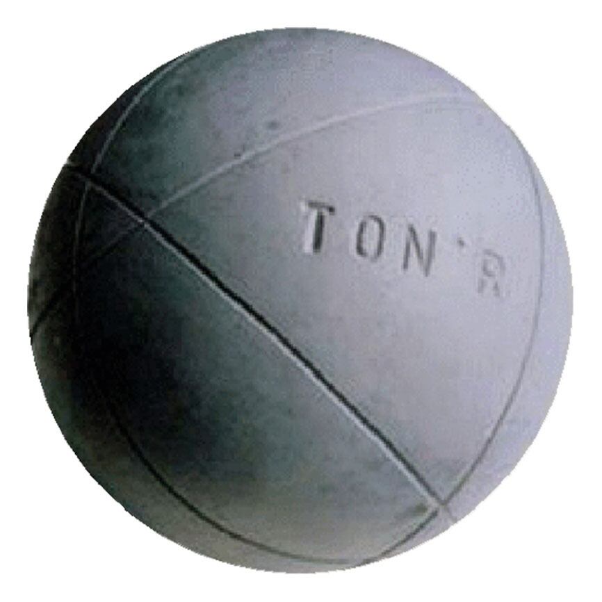 Petanque pro-shop Couplay