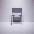 KARIMOKU NEW STANDARD Panorama Chair / モダン デザイナーズ チェア Geckeler Michels 名作 カリモクニュースタンダード パノラマチェア