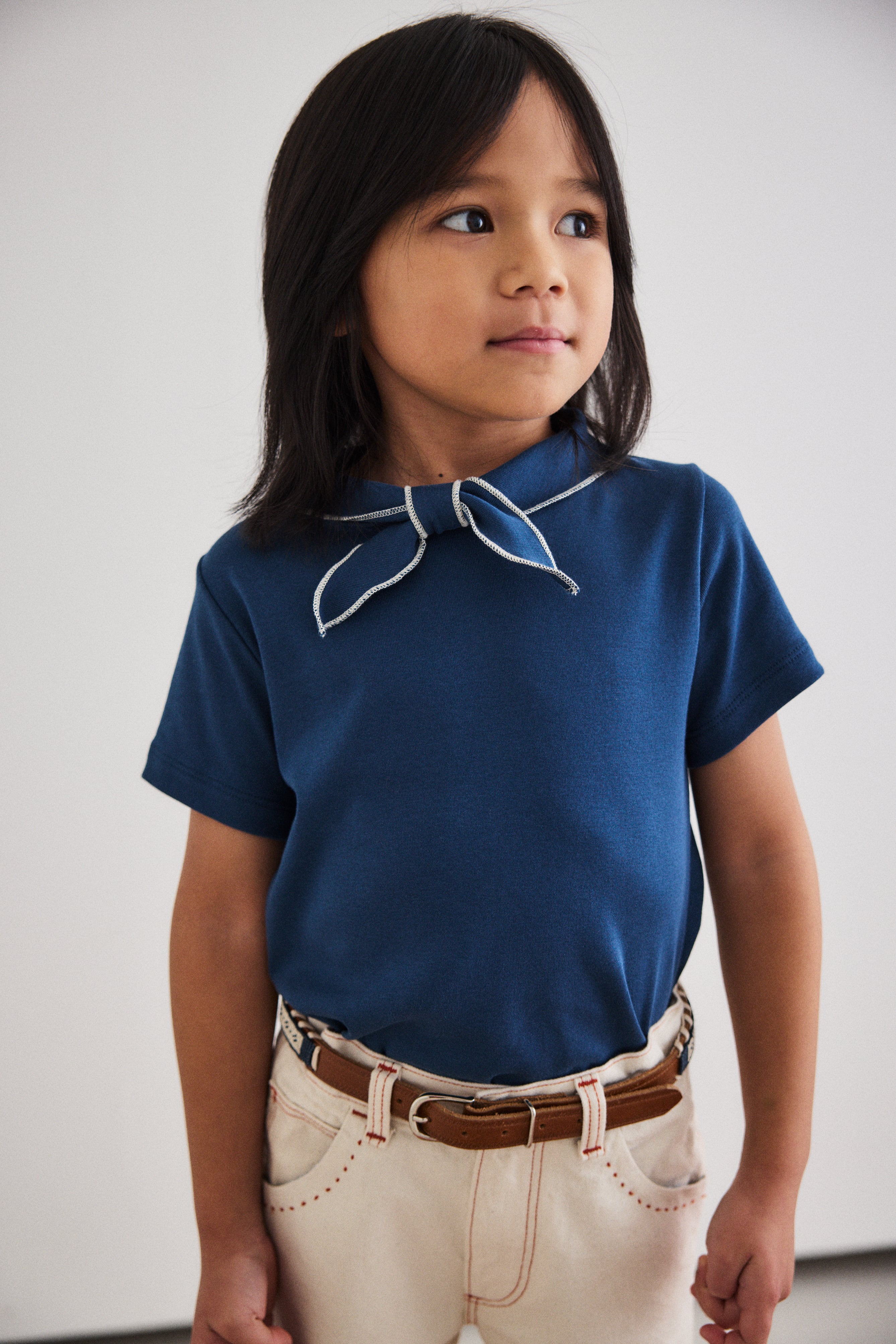※29日まで misha & puff scout tee 5y 184742705_o1.jpg?