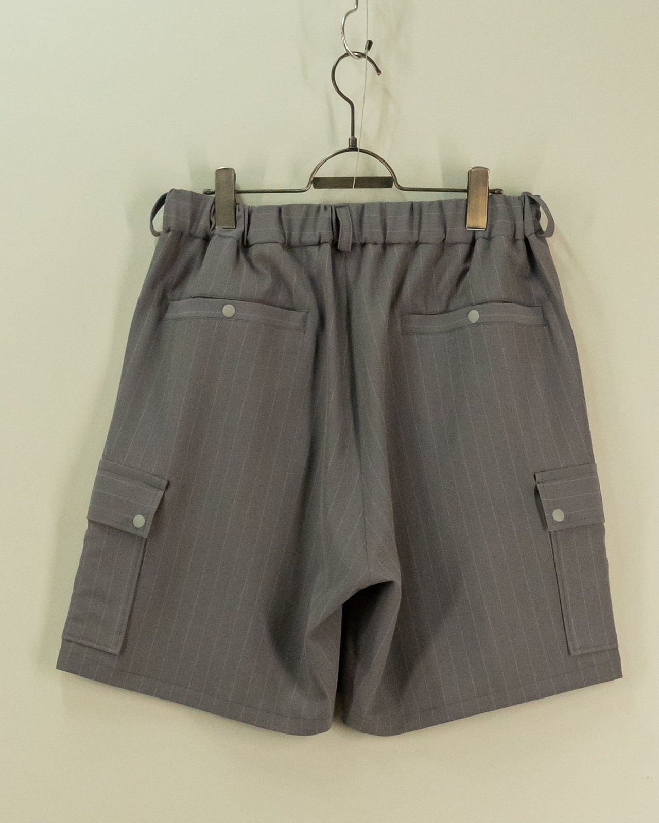 MK24S-P-16　PINSTOLS-PT