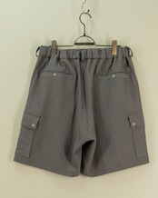 MK24S-P-16　PINSTOLS-PT