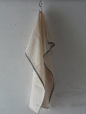 237g024 kitchen towel