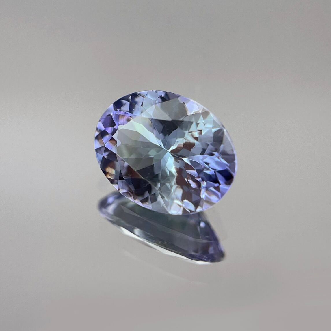 非加熱?? 天然ピンクサファイア ルース 0.935ct｜ハンドメイド・手芸