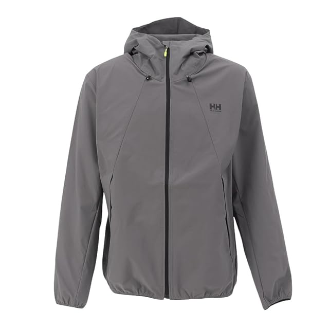 patagonia パタゴニア メンズ・フーディニ・ジャケット HOUDINI JACKET