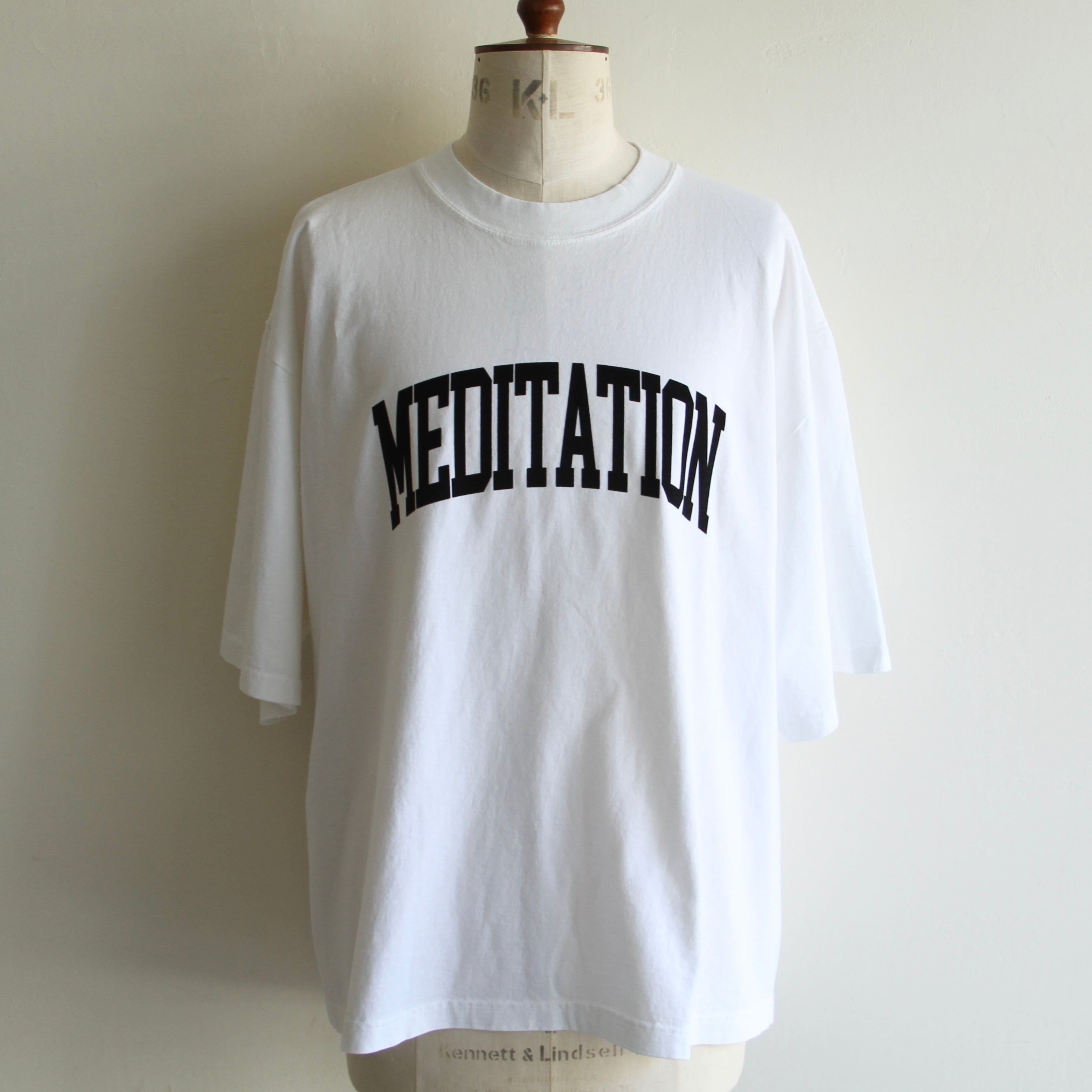 【レア】Mr.ふぉるて　稲生司　song is forever Tシャツ M レア】Mr.ふぉるて 稲生司 song is forever Tシャツ M レア】Mr.ふぉる