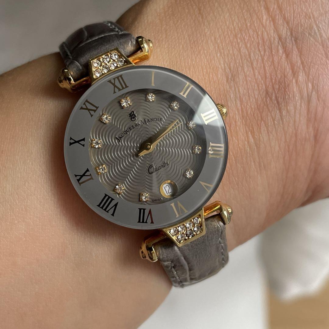 ブラッドレイ/BRADLEY【ミッキーマウス】手巻き 1970年代 ブラッドレイ/BRADLEY【ミッキーマウス】手巻き 1970年代