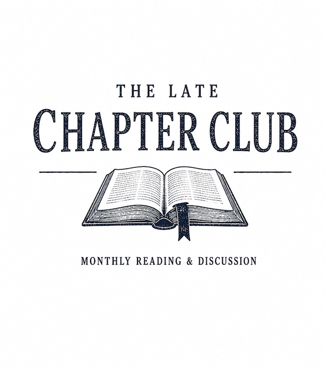 The Late Chapter Club