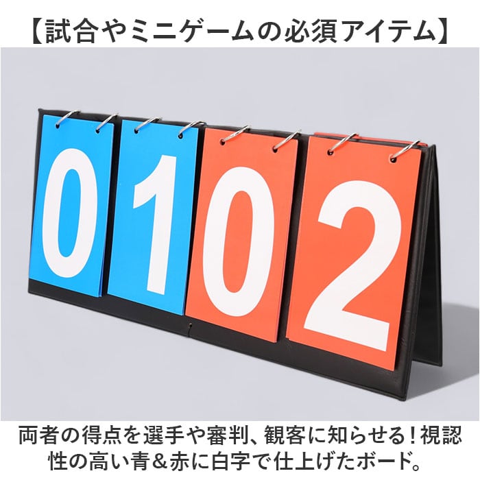 2ab1bf577dc1f80d9104f92f8cd594