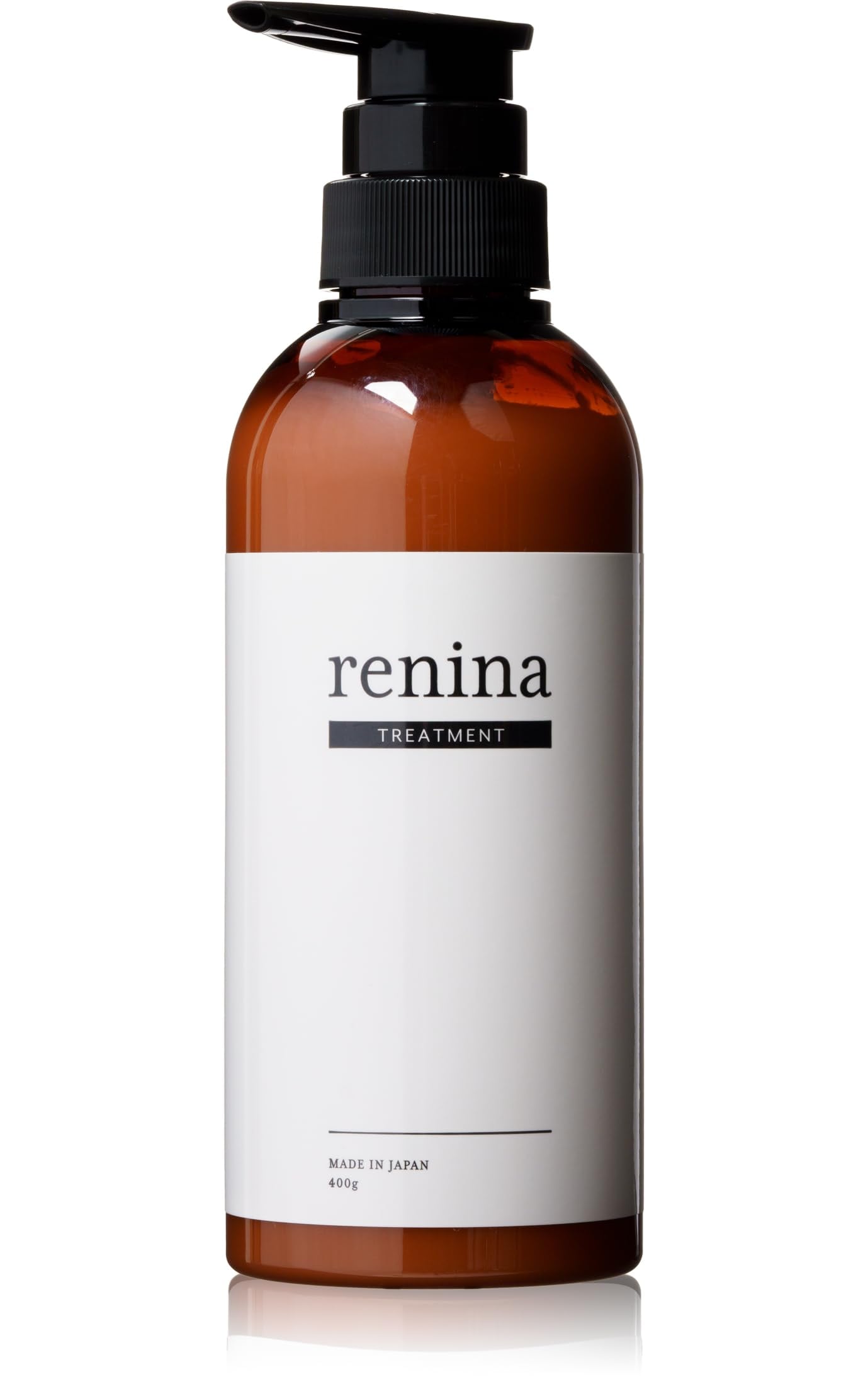 Kikiトリートメント | Pay ID