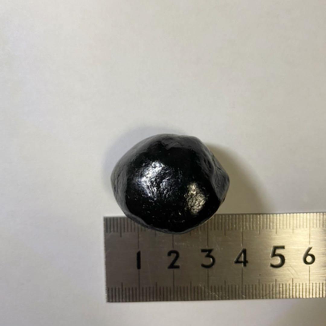 【特大原石】18.6g チンターマニストーン (タキオン化済) 直輸入 g 特大原石】18.6g チンターマニストーン (タキオン化済) 直輸入 g