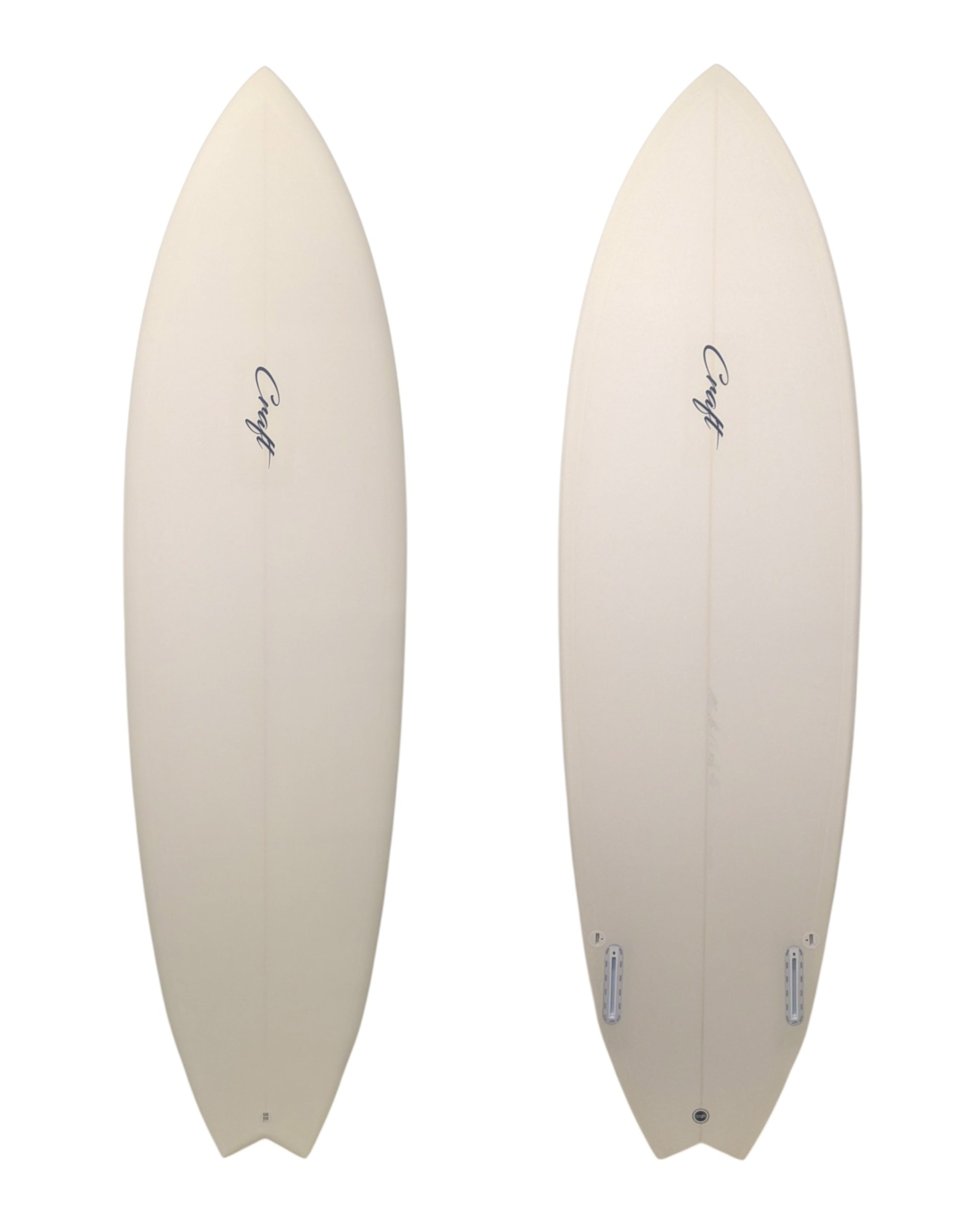 craftsurf