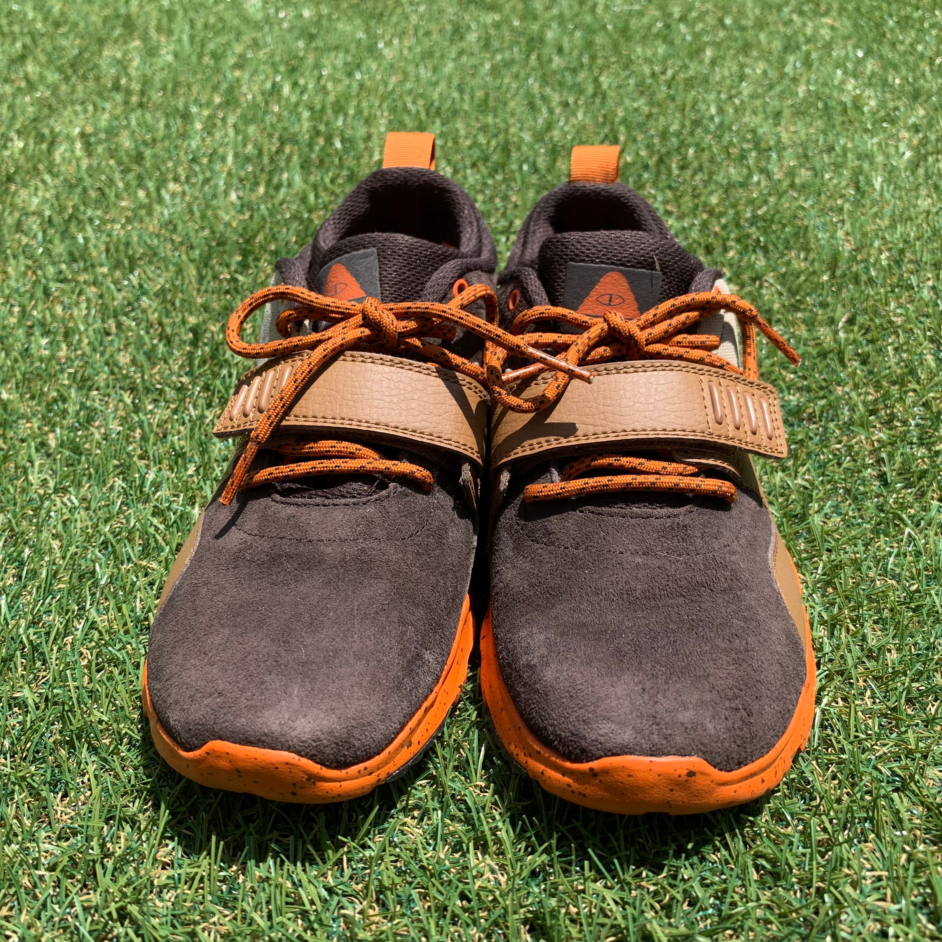 NIKE SB×POLER STUFF TREANERENDOR ナイキ エスビー×ポーラースタッフ