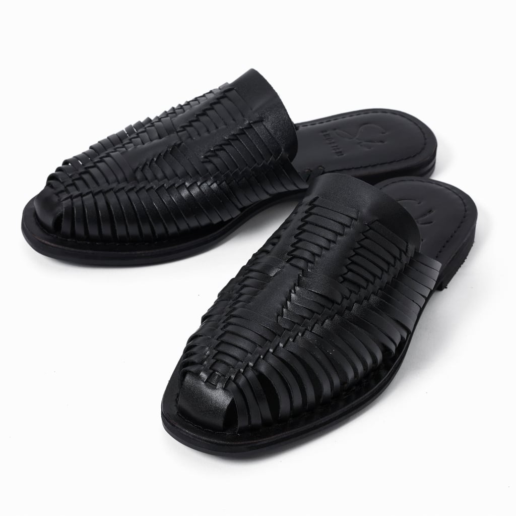 サンダル・ルームシューズ | SHOEiSM OFFICIAL ONLINE
