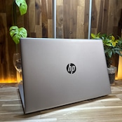 \ 公式ショップ限定価格❣️/ 《ハイスペック》HP Probook 650 G5 最高峰i7 メモリ16GB SSD512GB 第8世代 ノートパソコン 安心サポート&3ヶ月保証付き