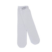 aligatos - paper socks：concrete