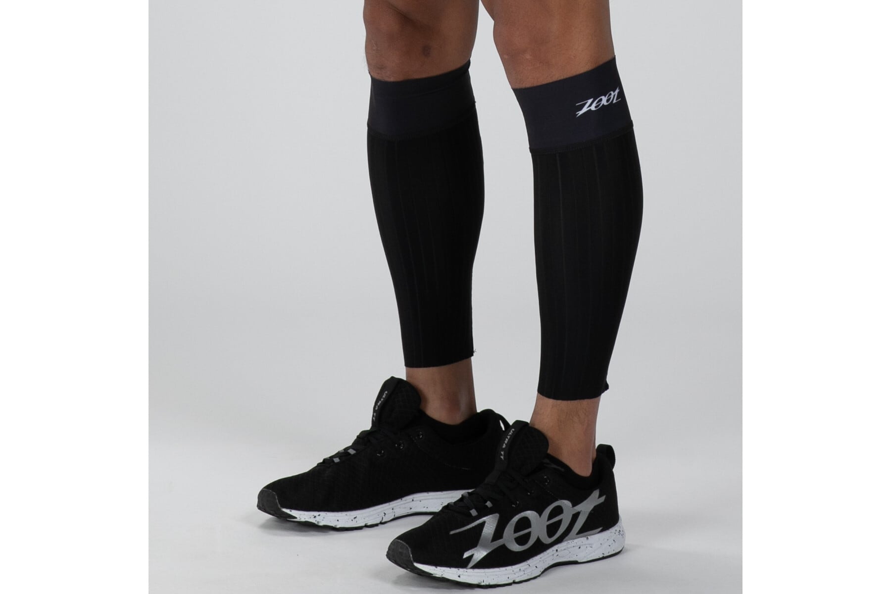 【新品】カーフガード AEROCLSLSW Aero Calf Sleeve AERO CALF Sleeves – Swiss Side