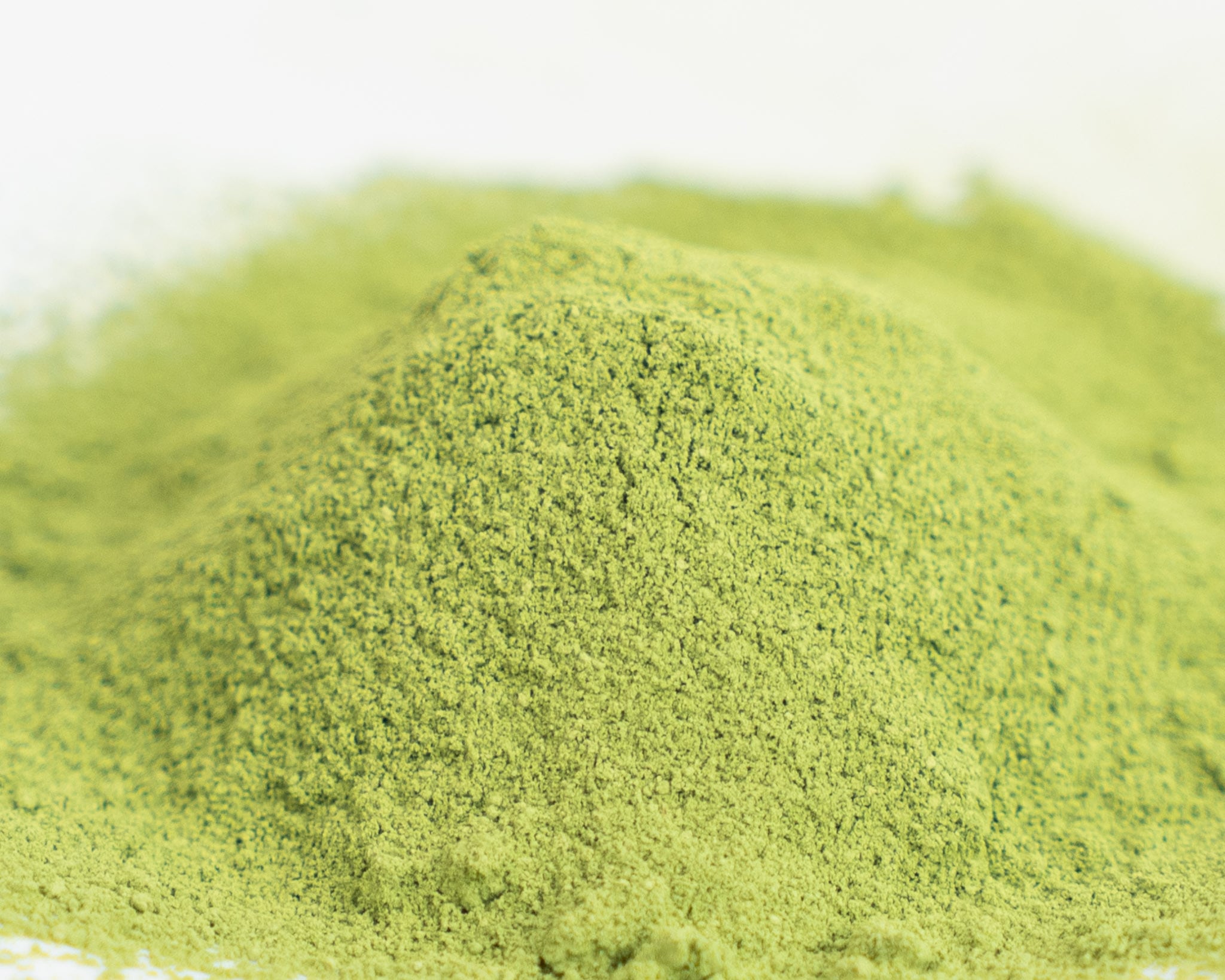 粉末緑茶 / 40g | 脇製茶場 公式通販サイト