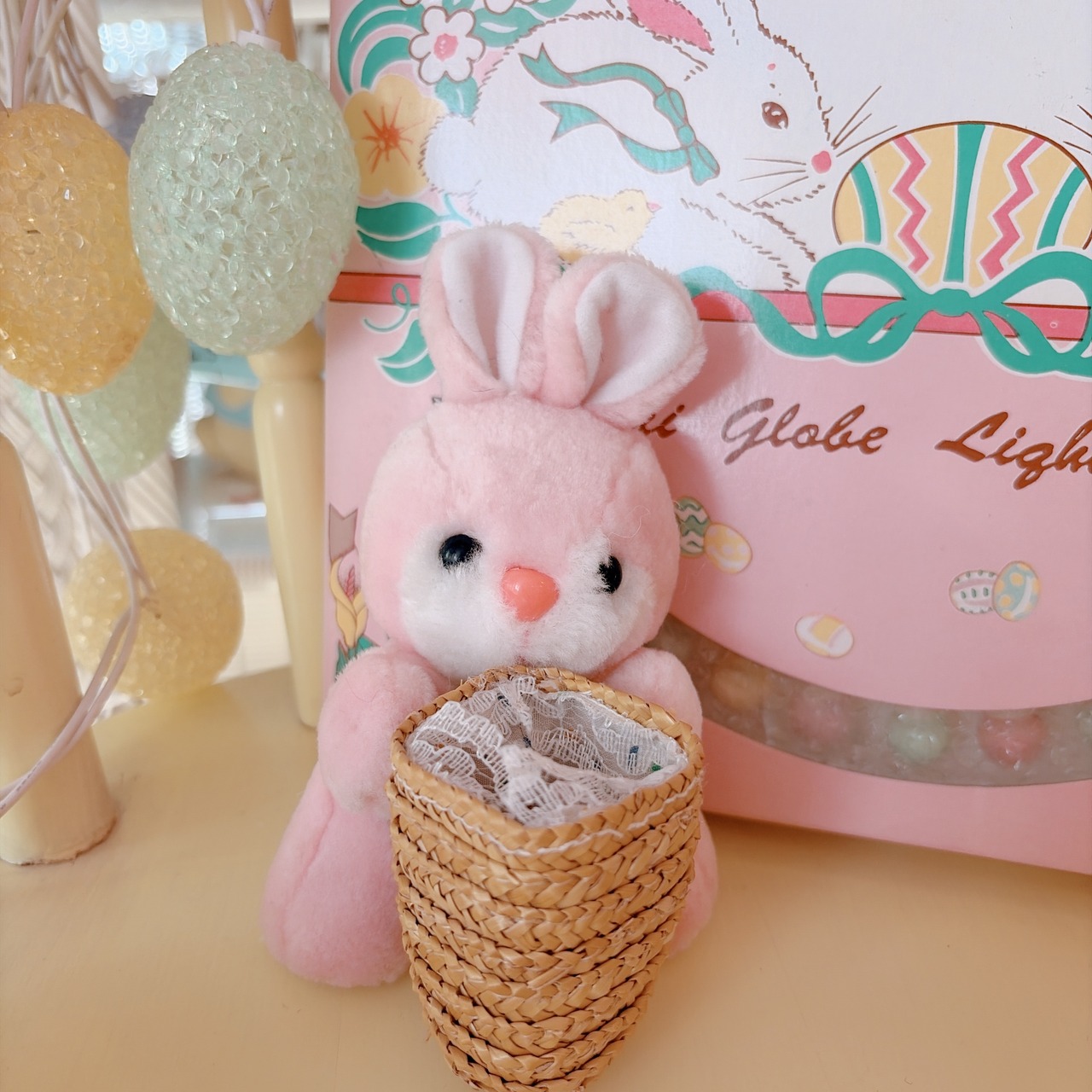 basket bunnysの画像06