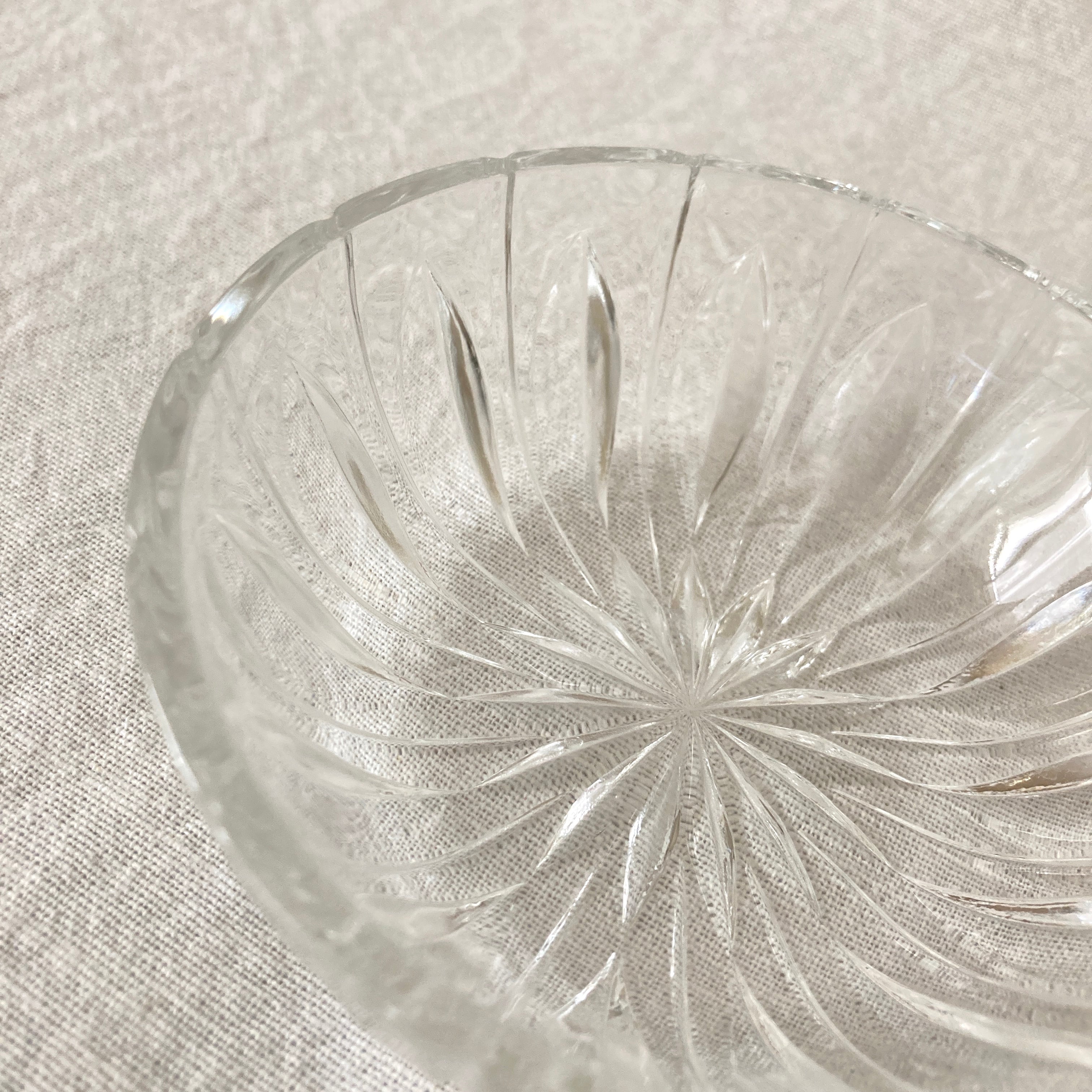 SALE | キナザッカ SALE | キナザッカ