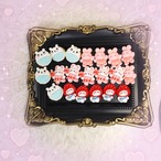 ♥️ぽぽ様　専用♥️