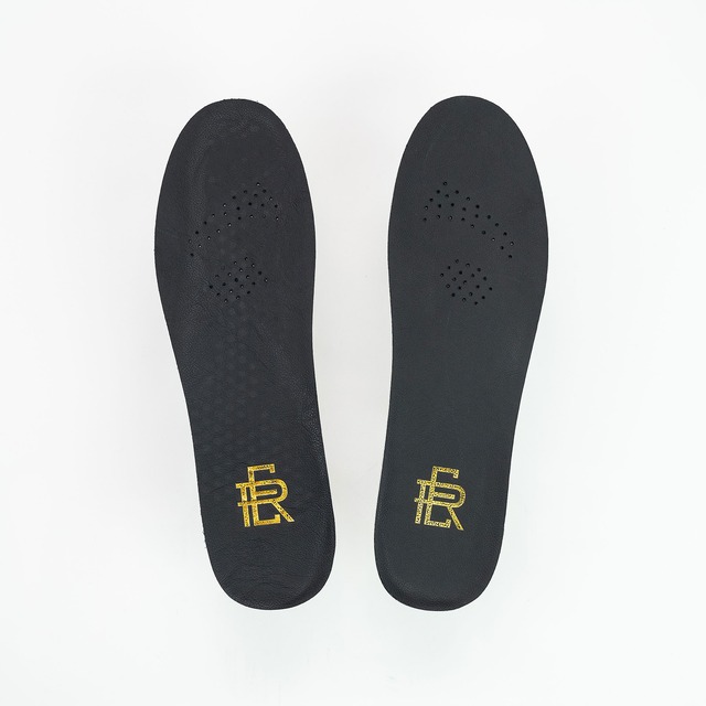 Leather Insole1.0