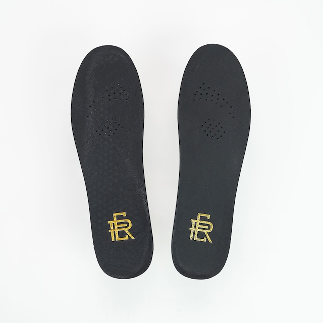 Leather Insole1.0