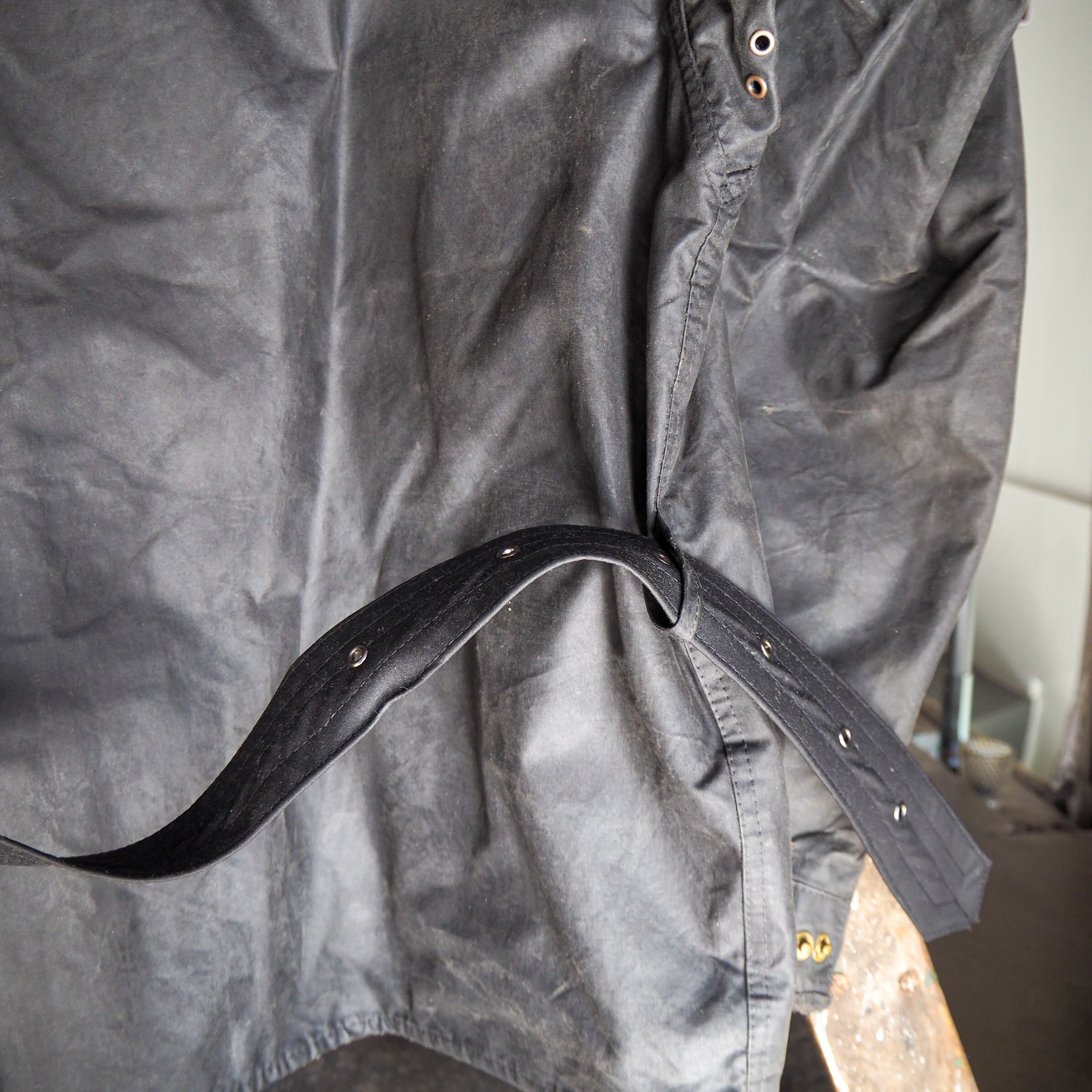 1990s Barbour 1990s Barbour