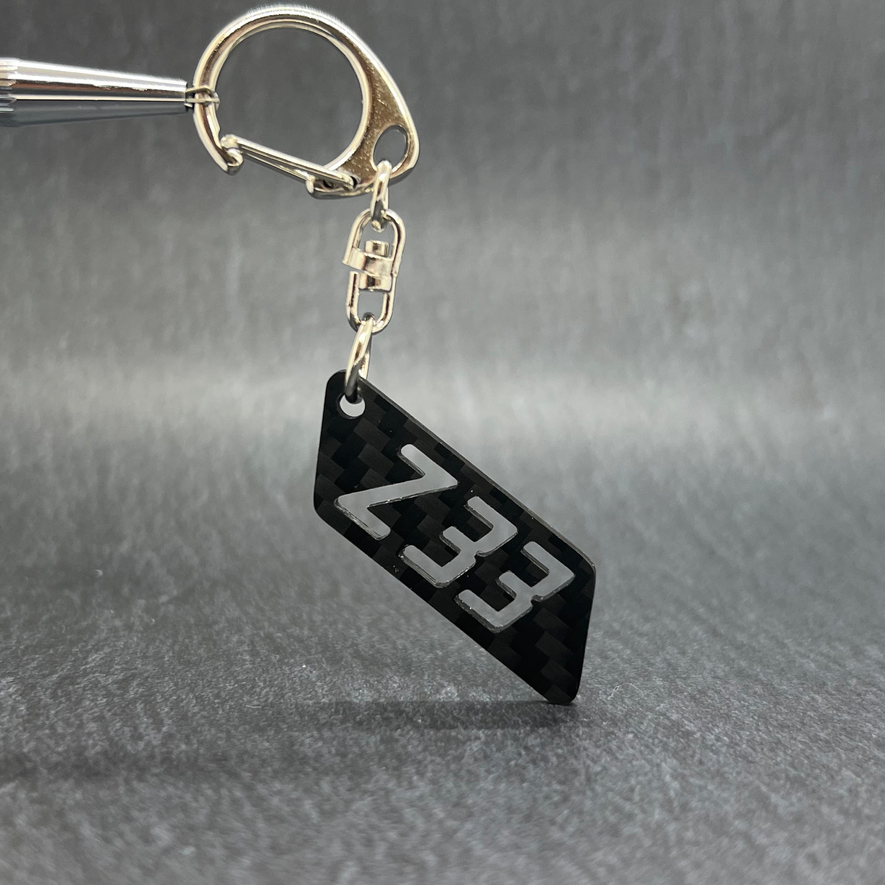 2ab5cce78b079ee4e67301a1231a8d